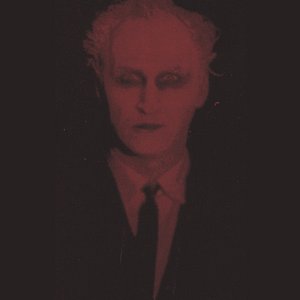“Killing Raping Burning / The Devil's Advocate”的封面