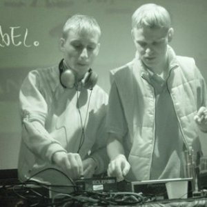 Image for '.eXitLabEL.'