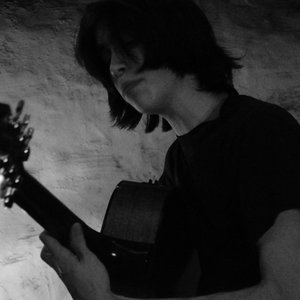 Image for 'Alex G.'
