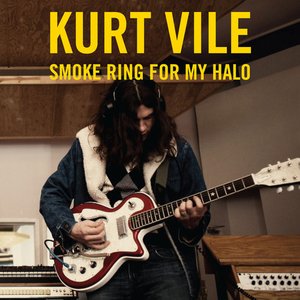 'Smoke Ring For My Halo (Deluxe Edition)'の画像