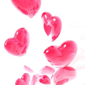 Image for 'attachment'