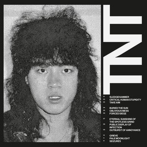 Image for 'TNT'