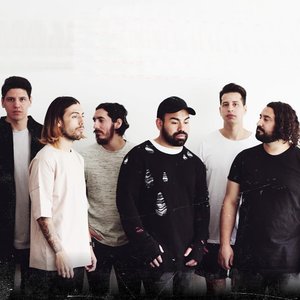 “Valor Interior”的封面