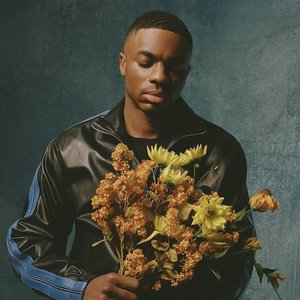 Image for 'Vince Staples'