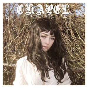 Image for 'Chapel'