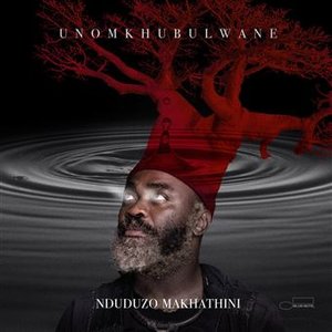 Image for 'uNomkhubulwane'