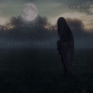 Image for 'L'exorciste Cénobite'