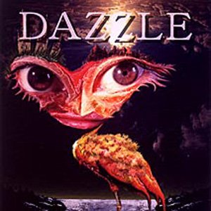 Image for 'Dazzle'