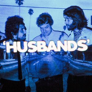 Bild für 'Husbands'