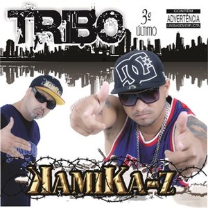 “3º Ultimo”的封面