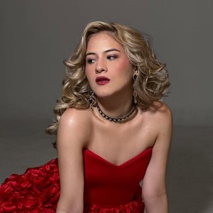 “Mar Rendón”的封面