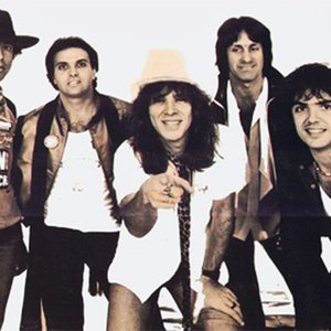 Imagem de 'Tutti Frutti'