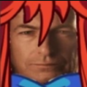 sauleline