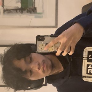 Image for 'XandroR2'