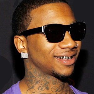 Imagem de 'Lil B 'The Based God''