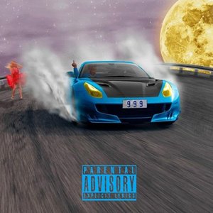 “Unreleased GBGR Era”的封面