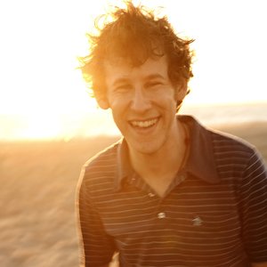Image for 'Ben Lee'