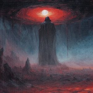 Image pour 'Commit Death'