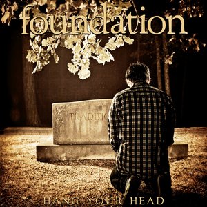 Изображение для 'Hang Your Head'