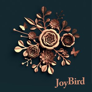 Image for 'JoyBird'