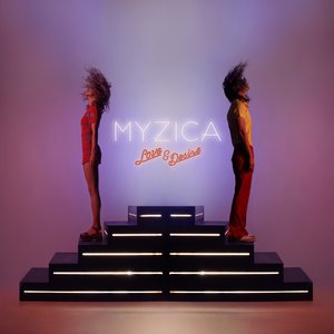 Zdjęcia dla 'Love & Desire'