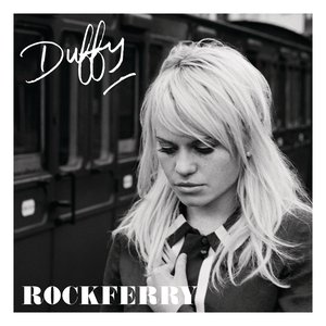 Изображение для 'Rockferry'