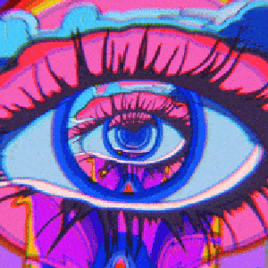 badclouds_
