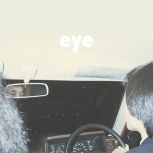 Изображение для 'eye'