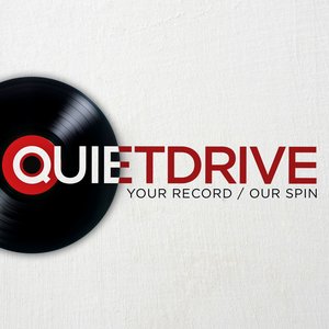 Изображение для 'Your Record / Our Spin'