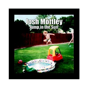 Bild für 'Jump In The Sun'
