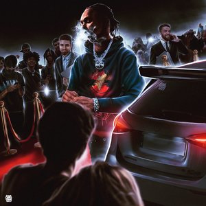 Image for 'LA QUOIII ?'