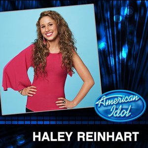 Image for 'American Idol 10'