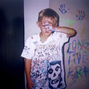Bild für 'badassfuckingkid'