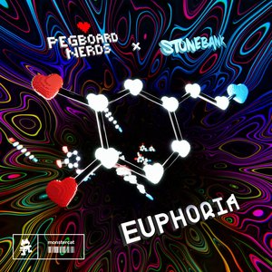 Изображение для 'Euphoria'