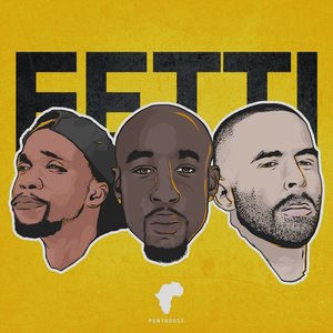 Imagen de 'Curren$y, Freddie Gibbs, The Alchemist'