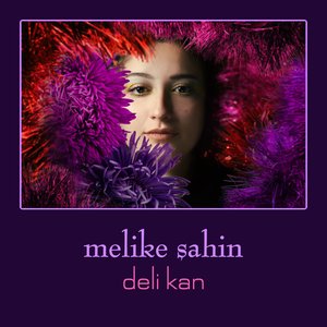 Image for 'Deli Kan'