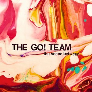 Image pour 'The Scene Between'