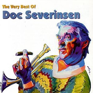 Zdjęcia dla 'The Very Best of Doc Severinsen'