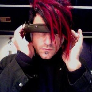 'Celldweller' için resim