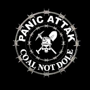 Image for 'Panic Attak'