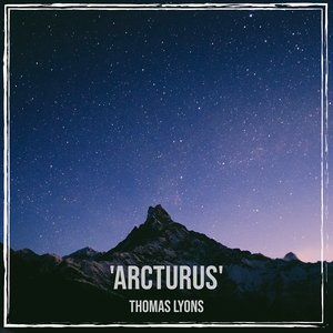 Image for 'Arcturus - Single'