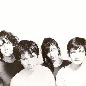 Image pour 'my bloody valentine'