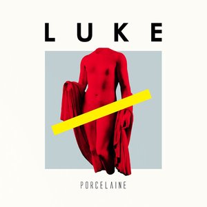 'Porcelaine'の画像