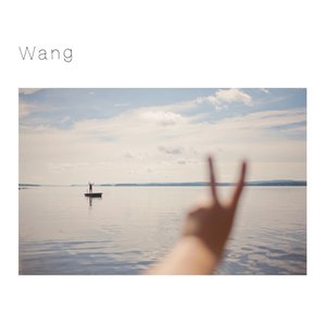 Imagem de 'Wang'