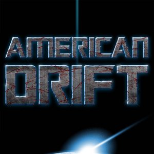 Image for 'American Drift'
