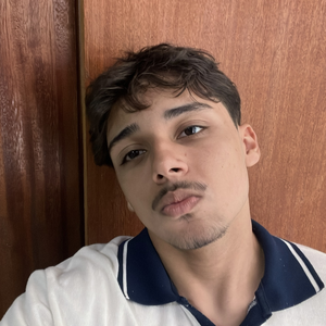 lucasbarino