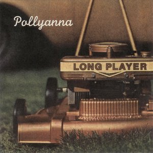 Image for 'Long Player'