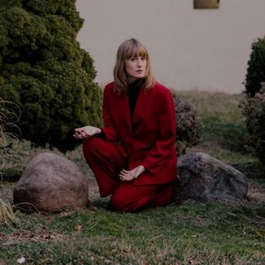 Image for 'The Weather Station'