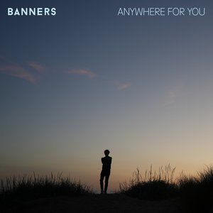 Imagen de 'Anywhere for You'