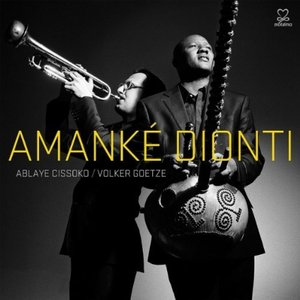 Изображение для 'Amanké Dionti'